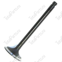 TOTALSOURCE 203164154 КЛАПАН ВЫПУСКНОЙ