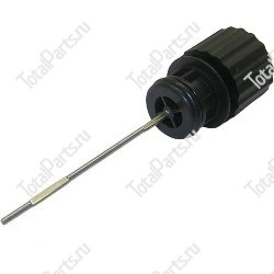 SIZE 152.5x111x96x86x35 ФИЛЬТР ВЕНТИЛЯЦИИ