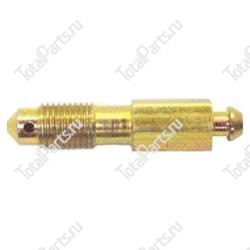 CLARK 830219 ПРОКАЧНОЙ ВИНТ