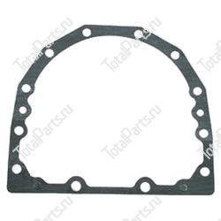 HYSTER 0229829 ПРОКЛАДКА