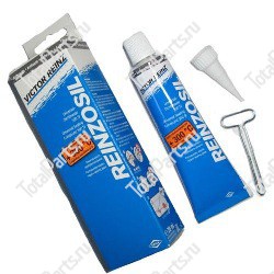 TOTALSOURCE 16517256 ГЕРМЕТИК