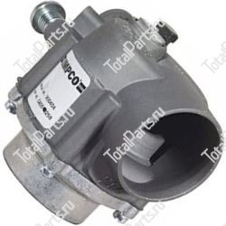 IMPCO CA55258L ГАЗОВЫЙ КАРБЮРАТОР