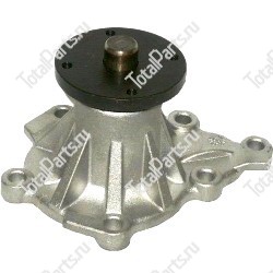 MAZDA 8AL115010B ПОМПА ВОДЯНАЯ