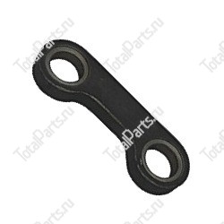 TOTALSOURCE 31648 РУЛЕВАЯ СЕРЬГА