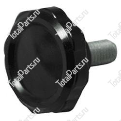 TOTALSOURCE 91040 ВИНТОВАЯ РУКОЯТКА
