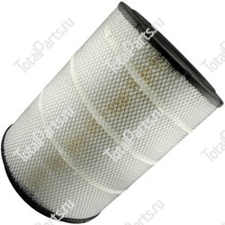 FRAM CA9433 ФИЛЬТР ВОЗДУШНЫЙ