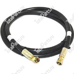KEY NUMBER 83965 ГИДРАВЛИЧЕСКИЙ ШЛАНГ НА ПОГРУЗЧИК DAEWOO