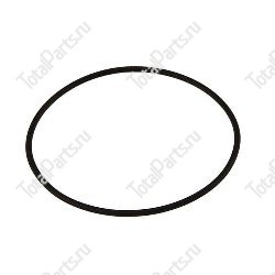 KEY NUMBER 88009 КОЛЬЦЕВОЕ УПЛОТНЕНИЕ ДЛЯ ПОГРУЗЧИКА DAEWOO