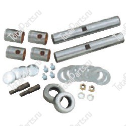 CLARK 840851 РЕМКОМПЛЕКТ БОКОВОГО ШКВОРНЯ