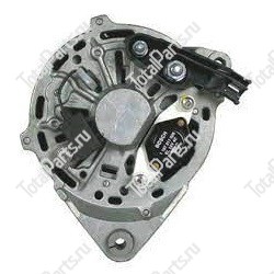 HC-PARTS CA1041IR ГЕНЕРАТОР