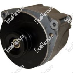 HC-PARTS CA591IR ГЕНЕРАТОР
