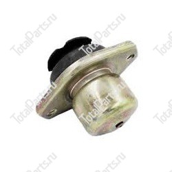 LINDE 0009654243 ПОДУШКА ДВИГАТЕЛЯ
