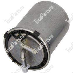MAGNETI MARELLI 152071760804 ФИЛЬТР ТОПЛИВНЫЙ
