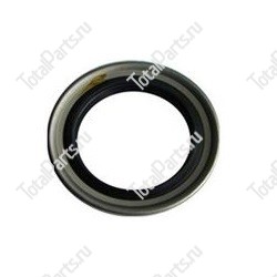 SIZE 82x105x10 САЛЬНИК С ПАЛЕЗАЩИТНЫМ КРАЕМ
