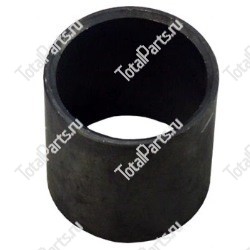 HANGCHA  (HC) CPCD40-50 N/R ВТУЛКА ШКВОРНЯ ВЕРХ НА ПОГРУЗЧИКИ