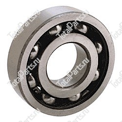 YALE 909930403 ПОДШИПНИК