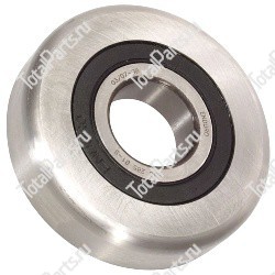 KOYO 830065-181 РОЛИК МАЧТЫ