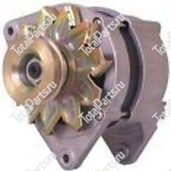 HC-PARTS CA630IR ГЕНЕРАТОР