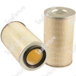 FRAM CA7703 ФИЛЬТР ВОЗДУШНЫЙ