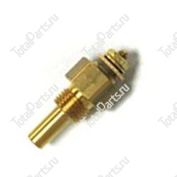 CATERPILLAR 8N3844 ДАТЧИК ТЕМПЕРАТУРЫ