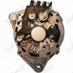 HC-PARTS CA563IR ГЕНЕРАТОР