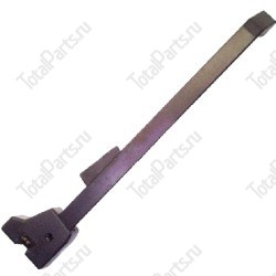 COMBILIFT CPC0000500 ЭЛЕМЕНТ ЗАМКА ДВЕРЦЫ
