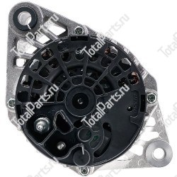 HELLA 8EL738058001 ГЕНЕРАТОР