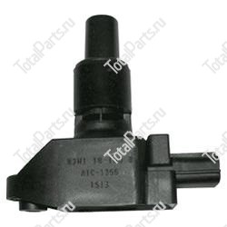 HYSTER 1652458 КАТУШКА ЗАЖИГАНИЯ