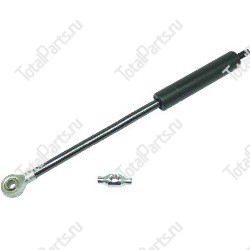 TVH 16505027 ГАЗОВЫЙ АМОРТИЗАТОР