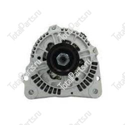 HC-PARTS CA1240IR ГЕНЕРАТОР