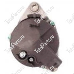 HC-PARTS CA1221IR ГЕНЕРАТОР