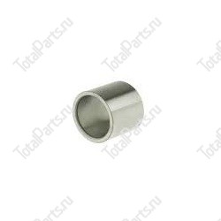 HANGCHA  (HC) CPCD40-50 N/R ВТУЛКА ШКВОРНЯ НИЗ НА ПОГРУЗЧИКИ