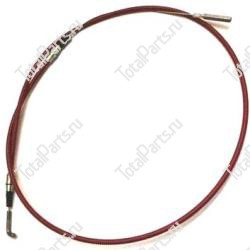 TOTALSOURCE 86034 ТРОС ТОРМОЗА