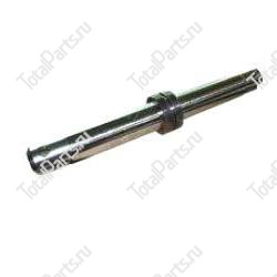 REALS C9261 ВАЛ ЦИЛИНДРА