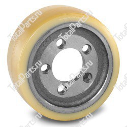 STILL 8305057 ВЕДУЩЕЕ КОЛЕСО