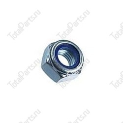 COMBILIFT CPB00123 ГАЙКА