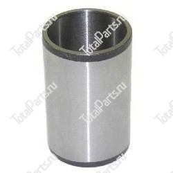 HANGCHA  (HC) CPCD10-18 N/R 2007.0 ВТУЛКА ШКВОРНЯ ВЕРХ НА ПОГРУЗЧИКИ