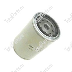 KAESER 83121050210 ФИЛЬТР ОХЛАЖДАЮЩЕЙ ЖИДКОСТИ