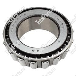 HYSTER 0230346 КОНИЧЕСКИЙ КОНУСНЫЙ ПОДШИПНИК