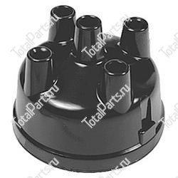 HYSTER 0236445 КРЫШКА ТРАМБЛЕРА