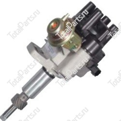 EMC-FORKLIFTPARTS 07140 РАСПРЕДЕЛИТЕЛЬ ЗАЖИГАНИЯ (ТРАМБЛЕР) H20II