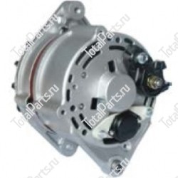 HC-PARTS CA519IR ГЕНЕРАТОР