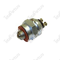 TOTALSOURCE 83091 ДАТЧИК НЕЙТРАЛИ