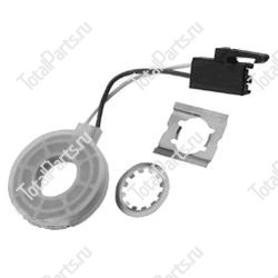 EMC-FORKLIFTPARTS 07150 КАТУШКА