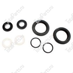 HYUNDAI 910590300 РЕМКОМПЛЕКТ КОЛЁСНОГО ТОРМОЗНОГО ЦИЛИНДРА