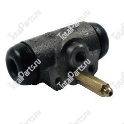 EMC-FORKLIFTPARTS 15033 КОЛЕСНЫЙ ТОРМОЗНОЙ ЦИЛИНДР
