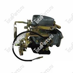 KOMATSU 16010K7320 КАРБЮРАТОР