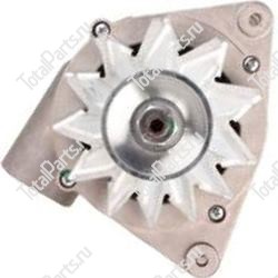 HC-PARTS CA902IR ГЕНЕРАТОР