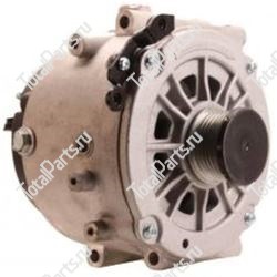 HC-PARTS CA1677IR ГЕНЕРАТОР