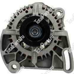 HC-PARTS CA2094IR ГЕНЕРАТОР